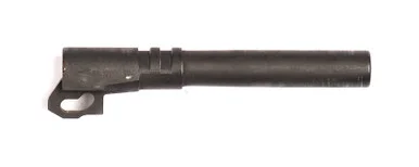 everygunpart2026100712013514776