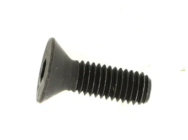 everygunpart2026100712014214832