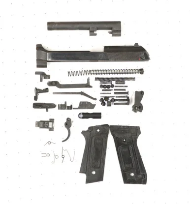 everygunpart2026100712014614863