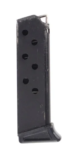 everygunpart2026100712015614933