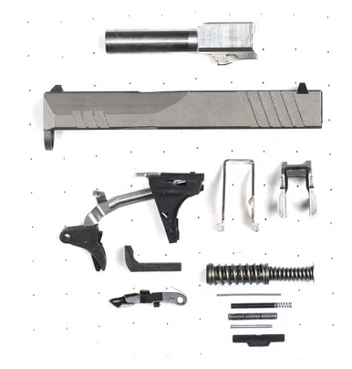 everygunpart2026100712021415046