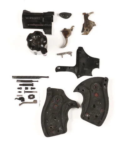 everygunpart2026100712021715068
