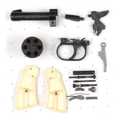 everygunpart2026100712022415115