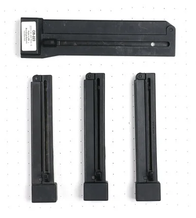 everygunpart2026100712022715143