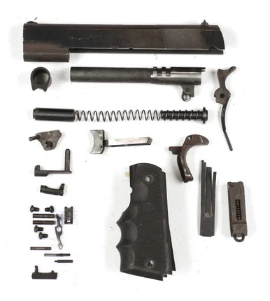 everygunpart2026100712022815146