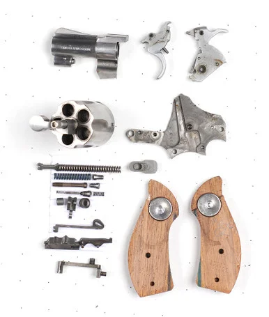 everygunpart2026100712023115165