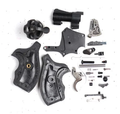 everygunpart2026100712023315177