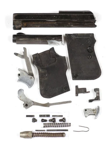 everygunpart2026100712024915298