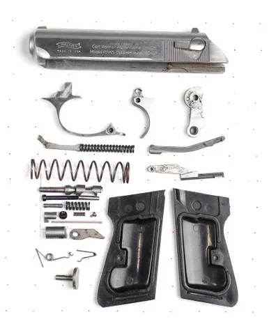 everygunpart2026100712025115312