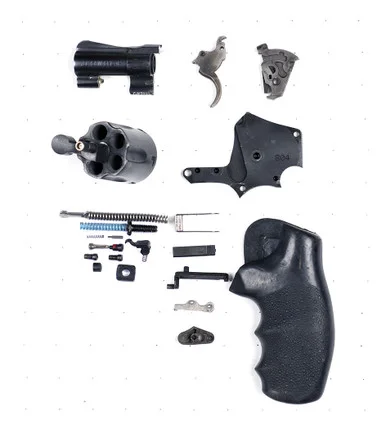 everygunpart2026100712030315394