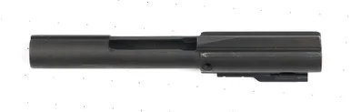 everygunpart2026100712032615536