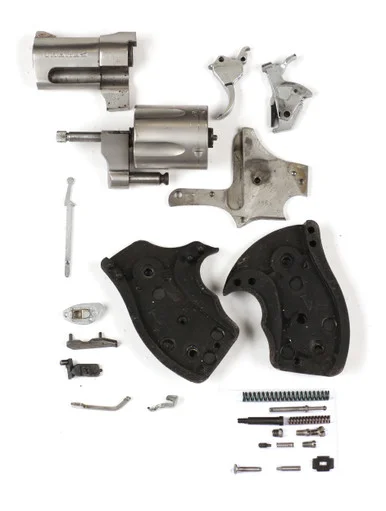 everygunpart2026100712032715539