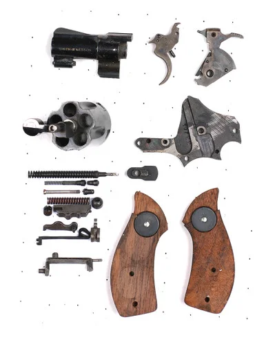 everygunpart2026100712034415635