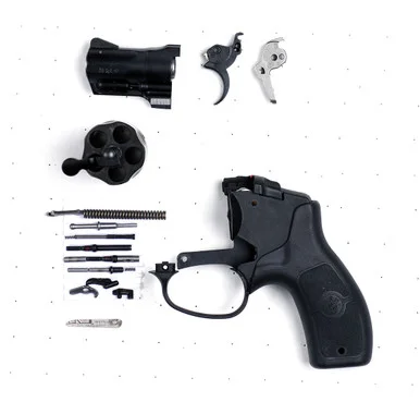everygunpart2026100712040415735