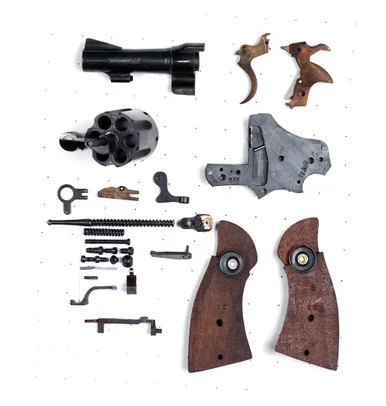 everygunpart2026100712041115772