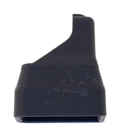 everygunpart2026100712041815811
