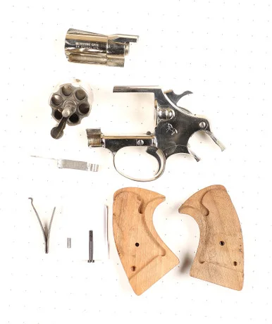 everygunpart2026100712043015885