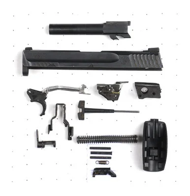 everygunpart2026100712044916006