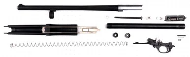everygunpart2026100712050416097