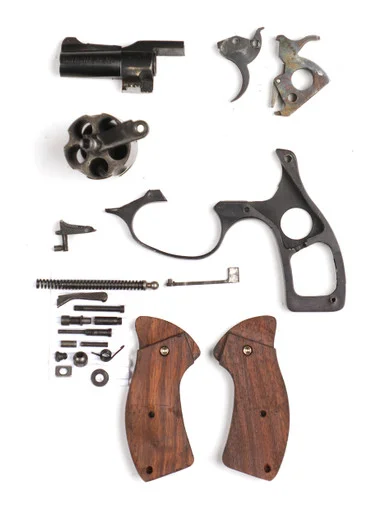 everygunpart2026100712052816242
