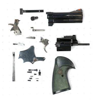 everygunpart2026100712053116260
