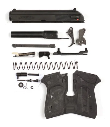 everygunpart2026100712055516413