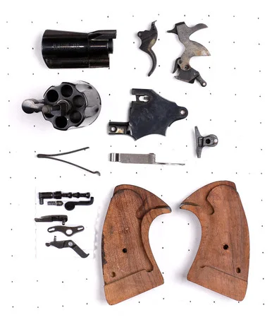 everygunpart2026100712060816488