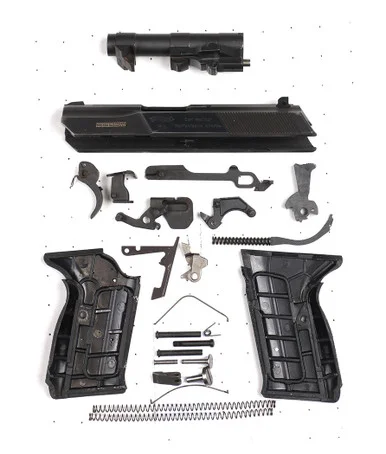 everygunpart2026100712061316521