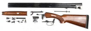 everygunpart2026100712062916622