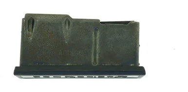 everygunpart2026100712062916627
