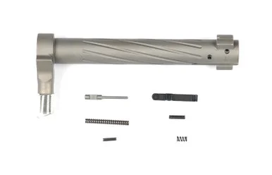 everygunpart2026100712064216707
