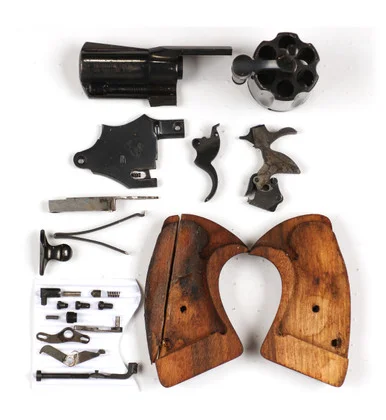 everygunpart2026100712064516728