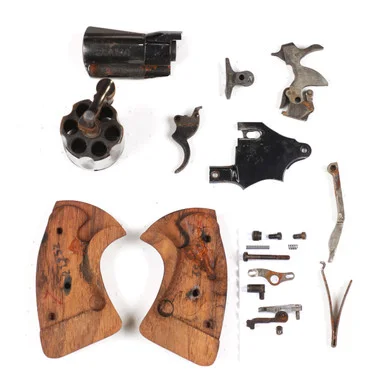 everygunpart2026100712064616741