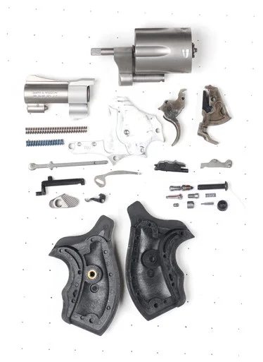 everygunpart2026100712064716744