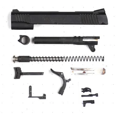 everygunpart2026100712065216784