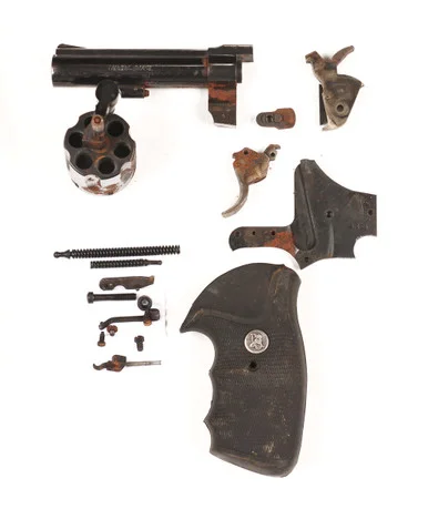 everygunpart2026100712070216841