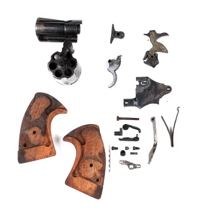 everygunpart2026100712070516861