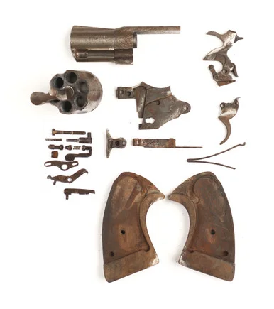 everygunpart2026100712071116894