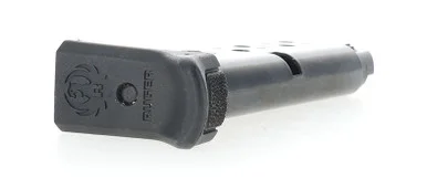everygunpart2026100712073017029
