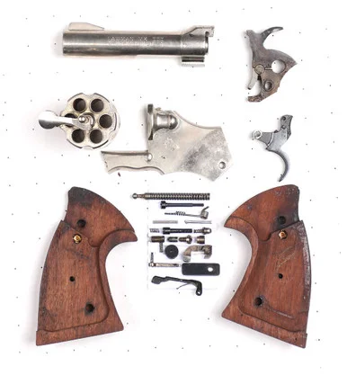 everygunpart2026100712073617061