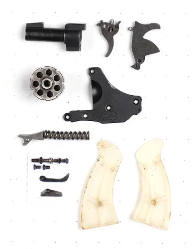 everygunpart2026100712074617128