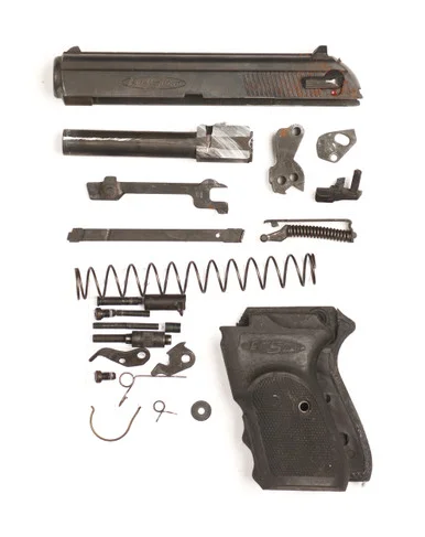 everygunpart2026100712075517188