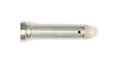 everygunpart2026100712080517246