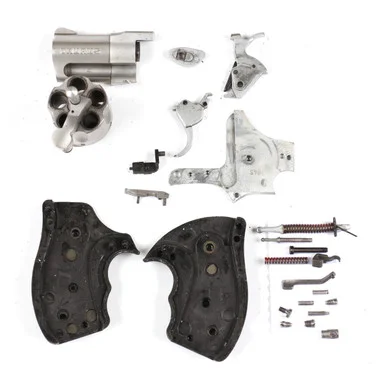 everygunpart2026100712081217293