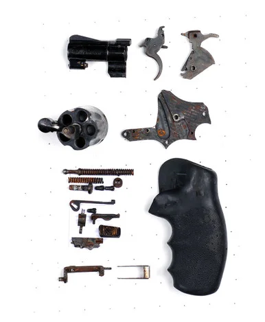 everygunpart2026100712081717326