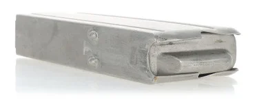 everygunpart2026100712081917339