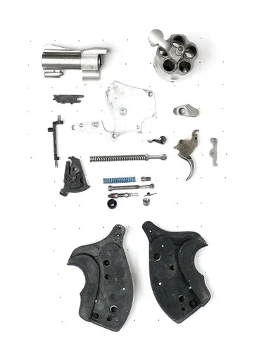 everygunpart2026100712083617455