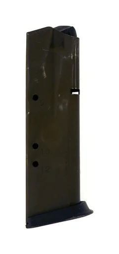 everygunpart2026100712091317678