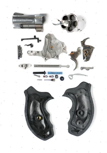 everygunpart2026100712093117799