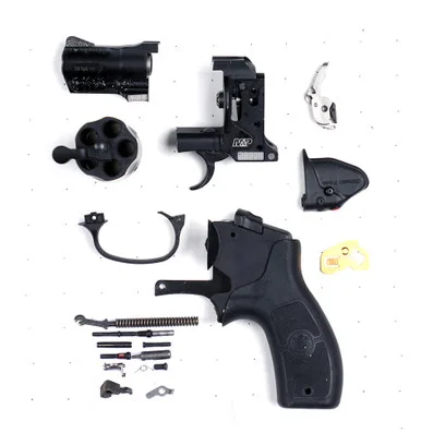 everygunpart2026100712093317810